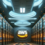 AWS Pricing Is Complicated