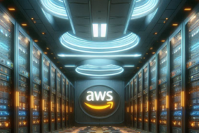 AWS Pricing Is Complicated