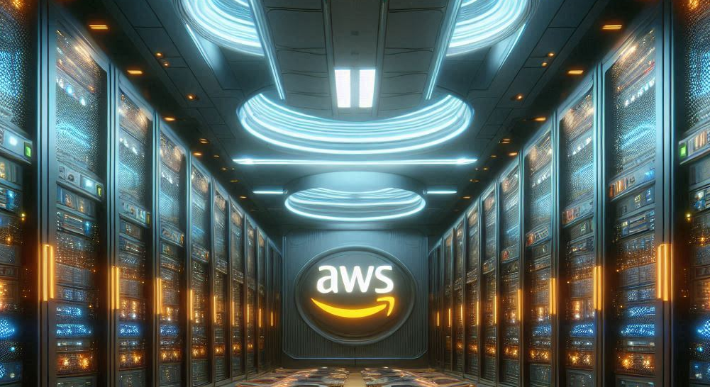 AWS Pricing Is Complicated